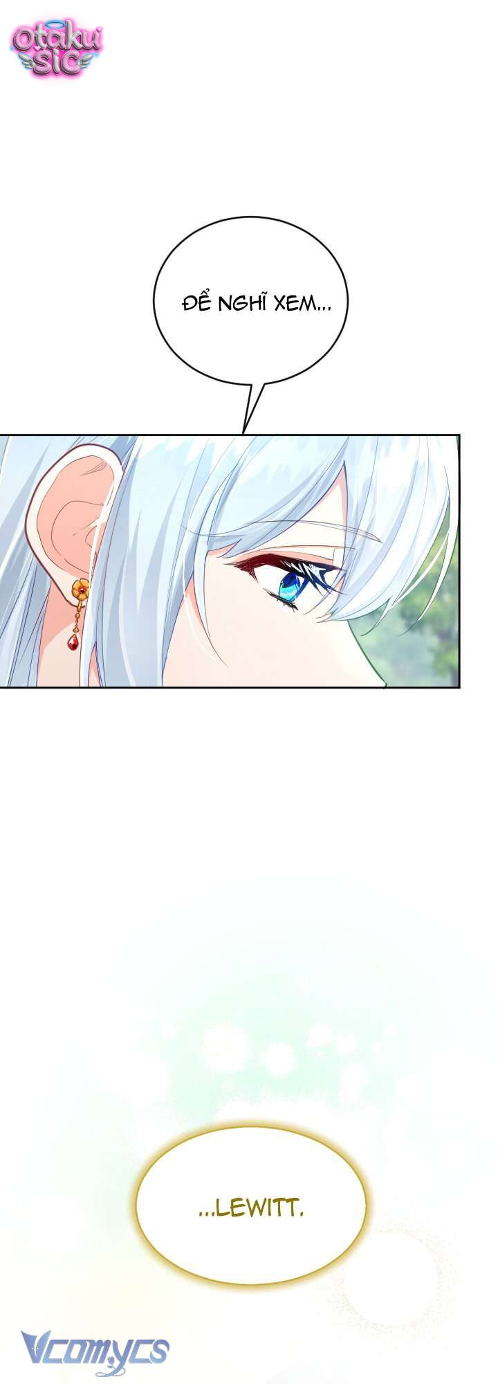 Sự Báo Thù Của Một Vị Thánh - Chap 104 - Trang 9