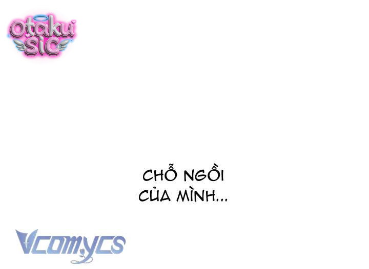Sự Báo Thù Của Một Vị Thánh - Chap 105 - Trang 13
