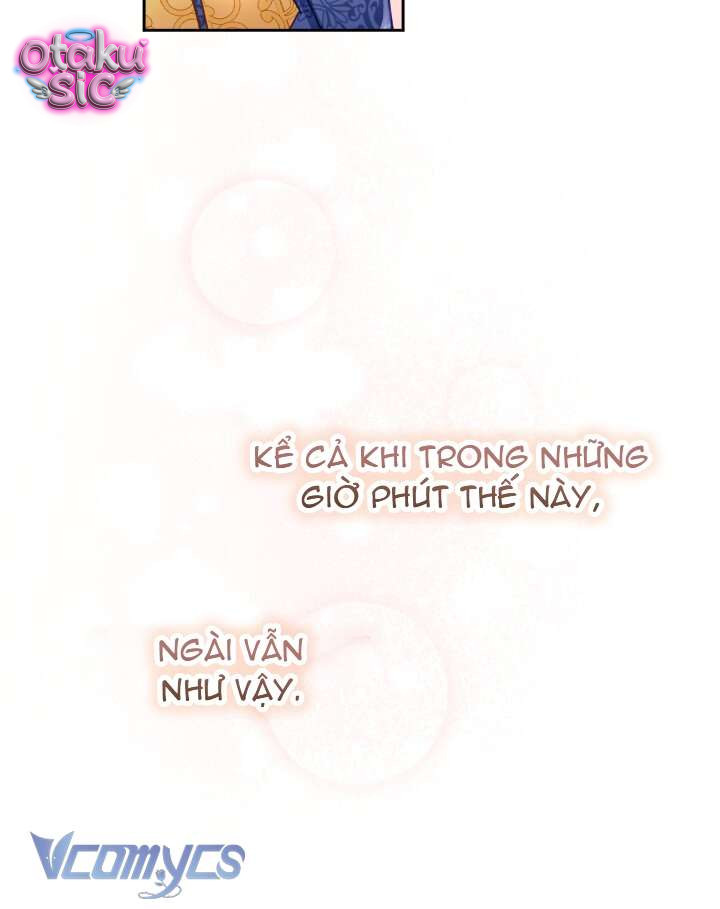 Sự Báo Thù Của Một Vị Thánh - Chap 105 - Trang 23