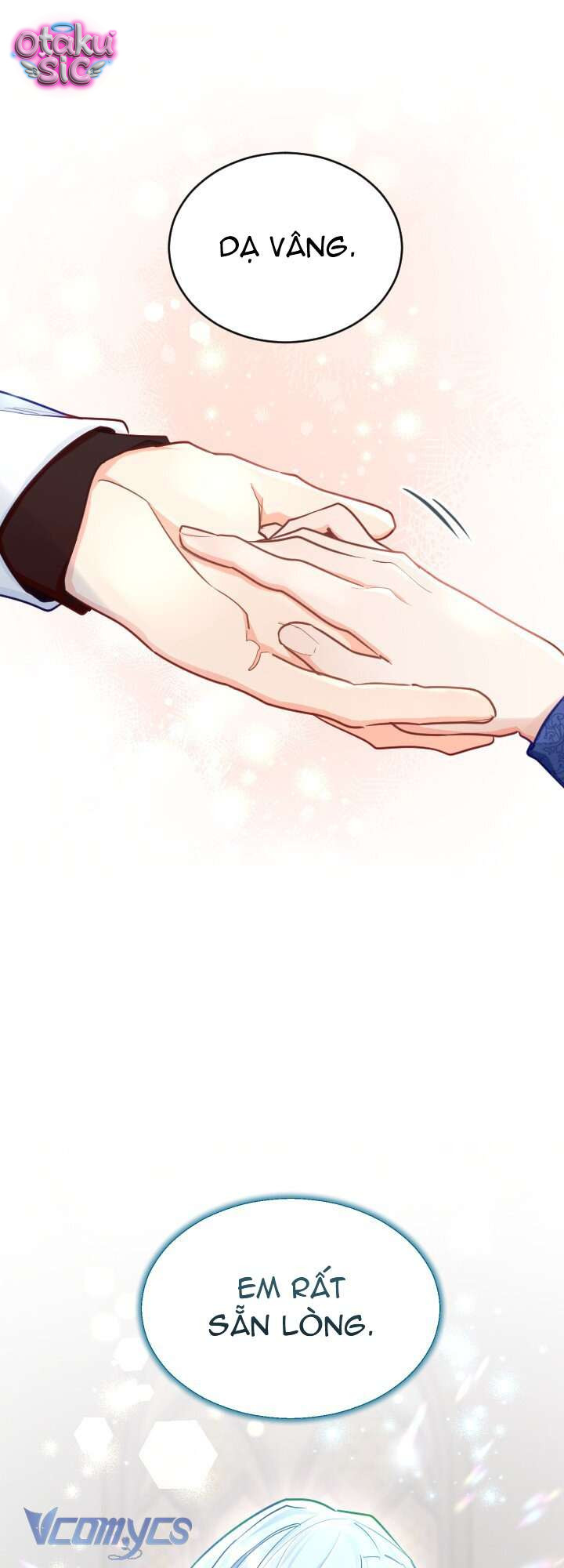 Sự Báo Thù Của Một Vị Thánh - Chap 105 - Trang 24