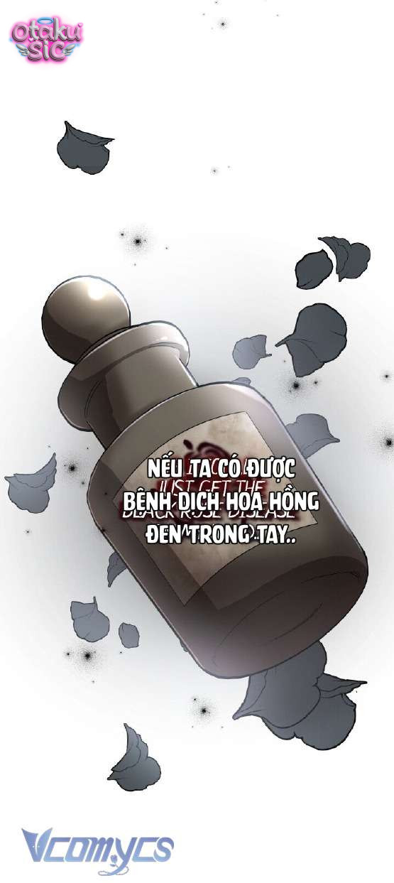 Sự Báo Thù Của Một Vị Thánh - Chap 107 - Trang 27