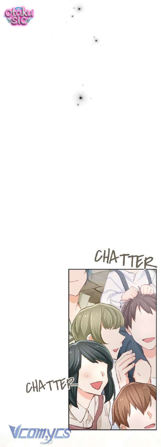Sự Báo Thù Của Một Vị Thánh - Chap 107 - Trang 29