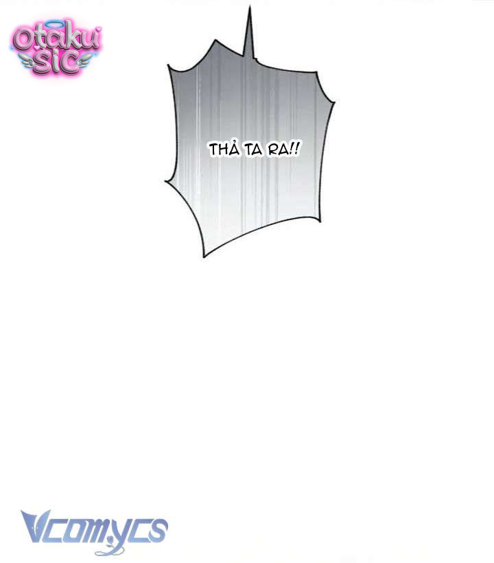 Sự Báo Thù Của Một Vị Thánh - Chap 113 - Trang 16