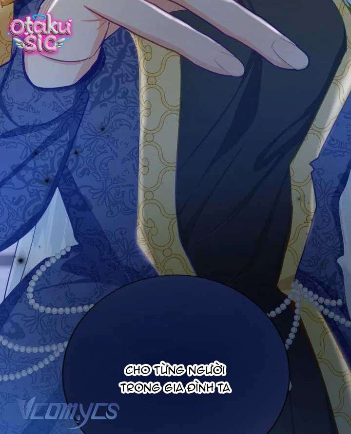 Sự Báo Thù Của Một Vị Thánh - Chap 113 - Trang 18