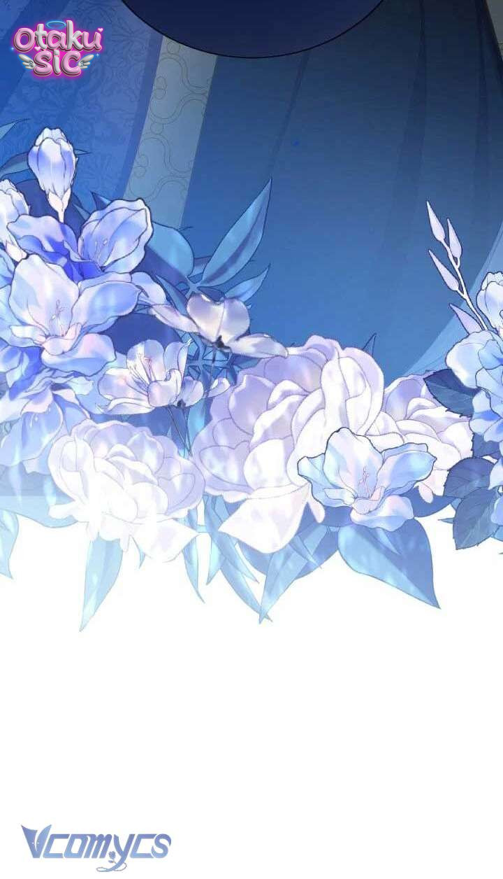 Sự Báo Thù Của Một Vị Thánh - Chap 113 - Trang 19