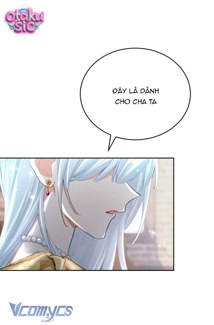 Sự Báo Thù Của Một Vị Thánh - Chap 113 - Trang 24