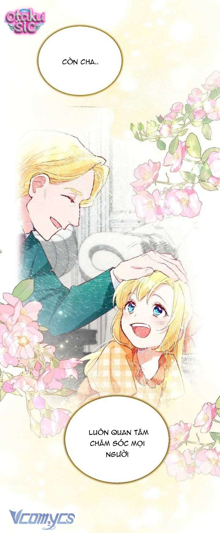 Sự Báo Thù Của Một Vị Thánh - Chap 113 - Trang 26