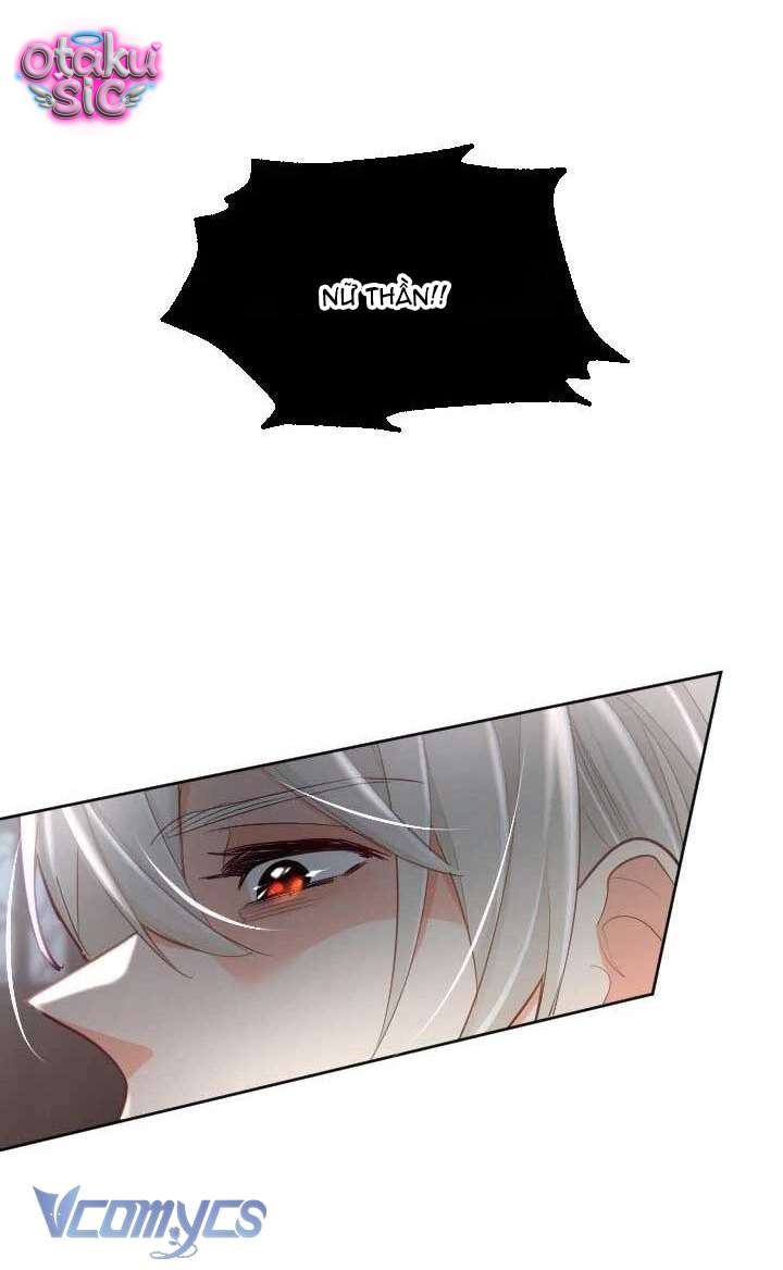 Sự Báo Thù Của Một Vị Thánh - Chap 113 - Trang 42