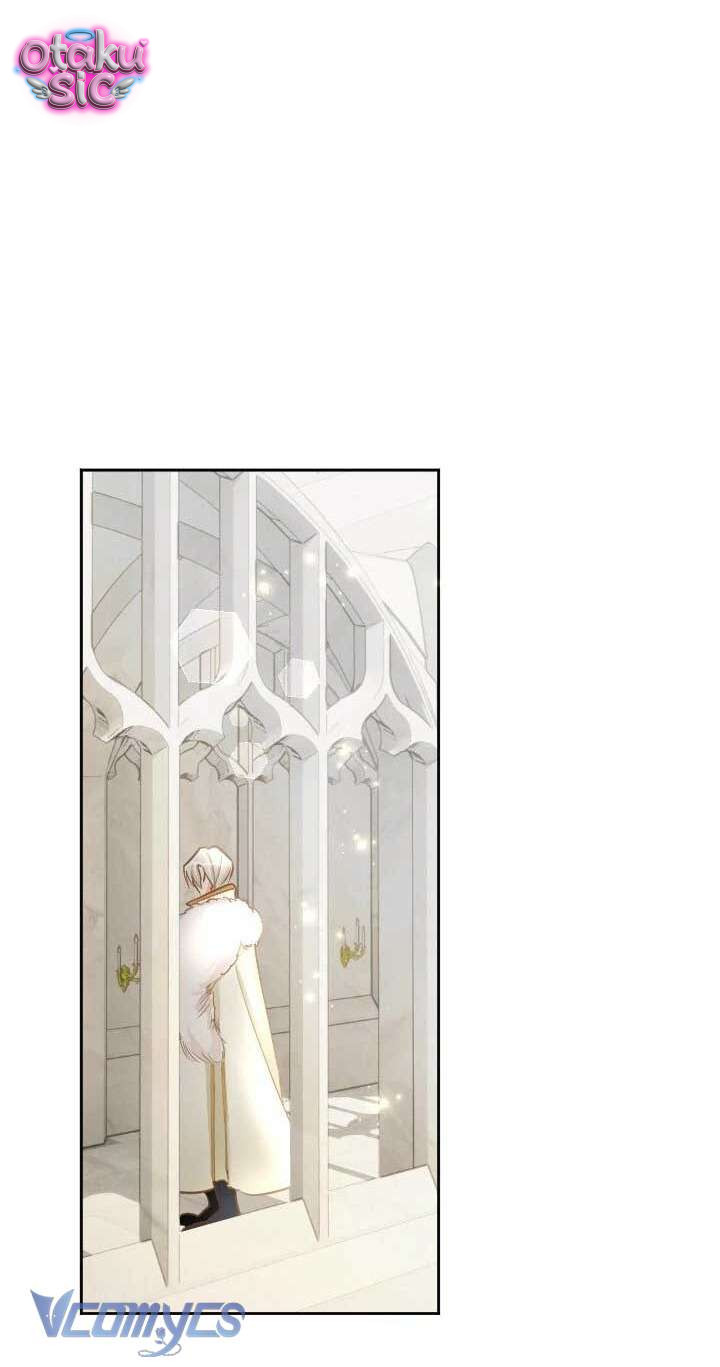 Sự Báo Thù Của Một Vị Thánh - Chap 113 - Trang 49