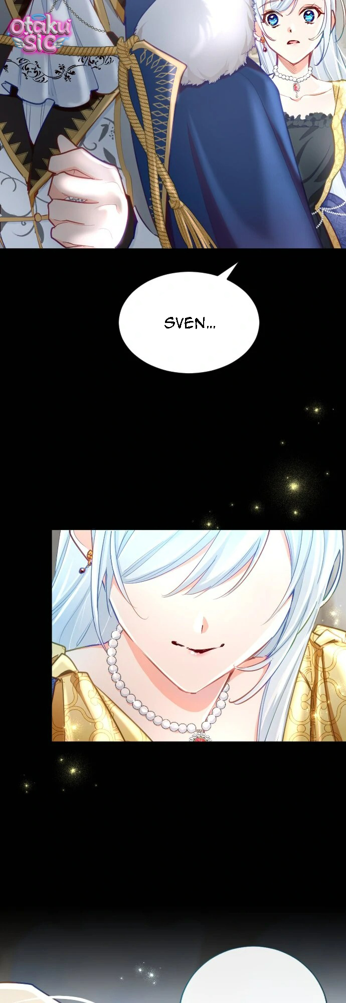 Sự Báo Thù Của Một Vị Thánh - Chap 114 - Trang 15