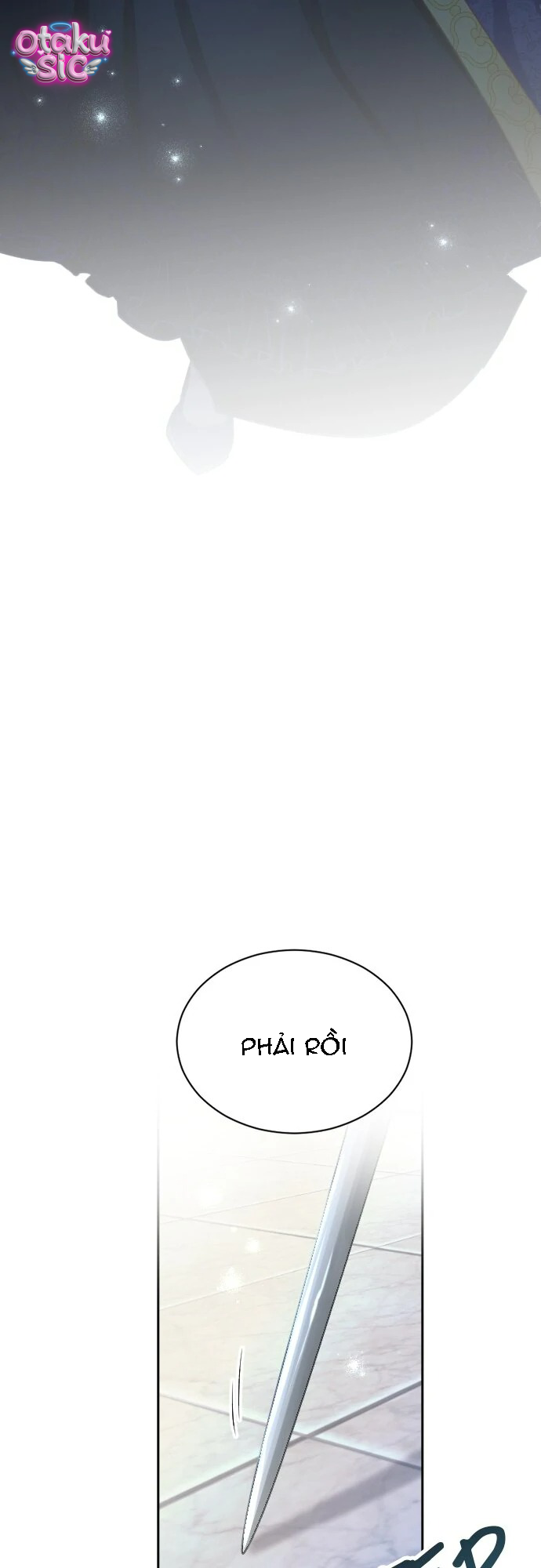 Sự Báo Thù Của Một Vị Thánh - Chap 114 - Trang 18