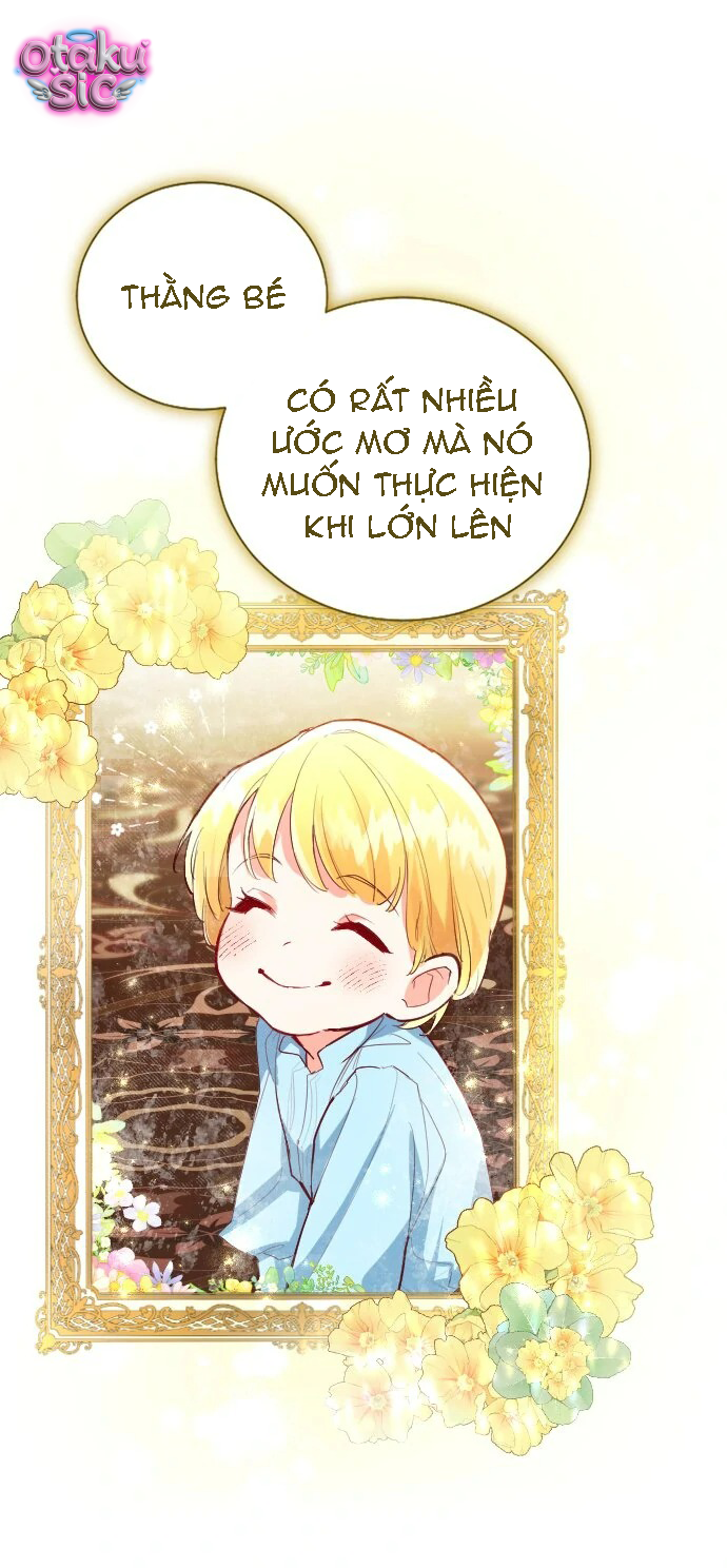 Sự Báo Thù Của Một Vị Thánh - Chap 114 - Trang 23