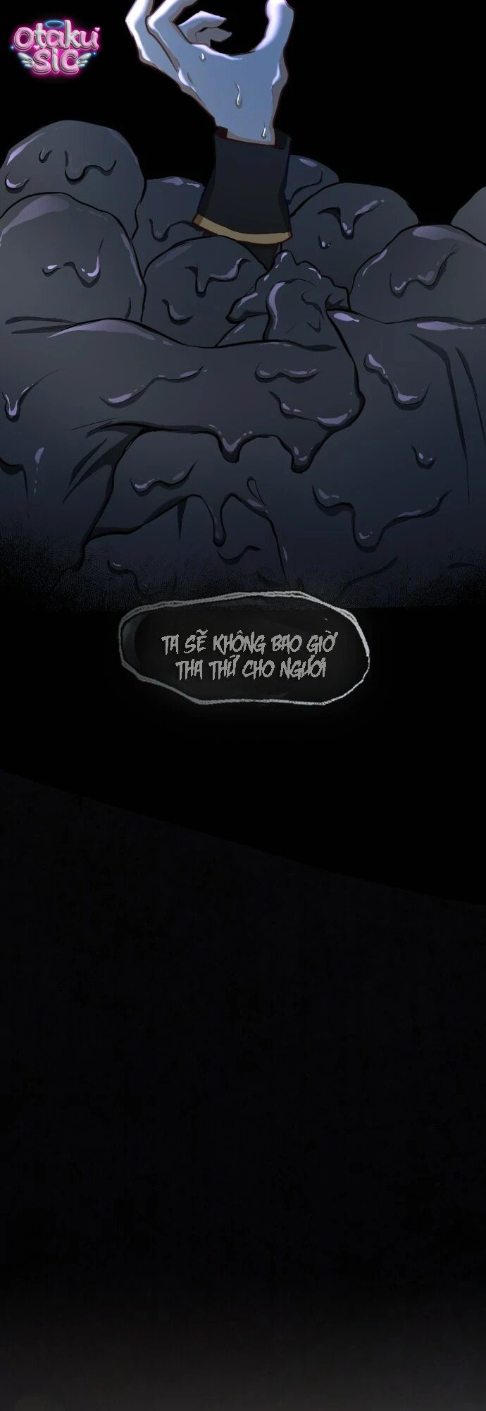Sự Báo Thù Của Một Vị Thánh - Chap 114 - Trang 33