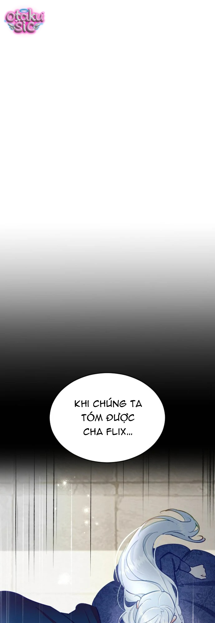 Sự Báo Thù Của Một Vị Thánh - Chap 114 - Trang 10