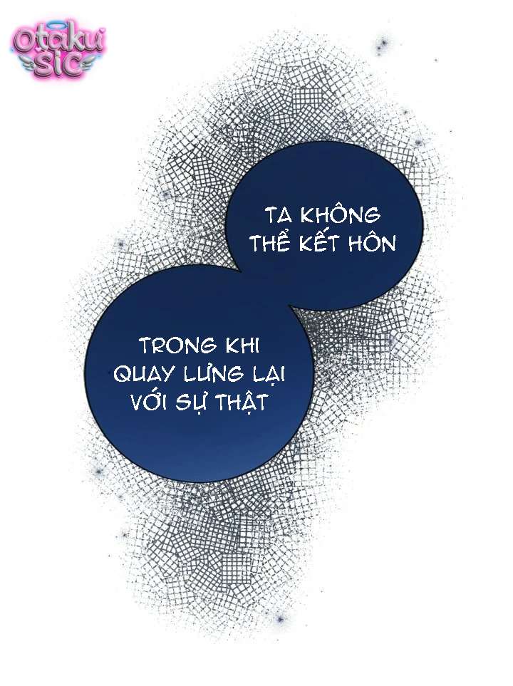 Sự Báo Thù Của Một Vị Thánh - Chap 115 - Trang 20