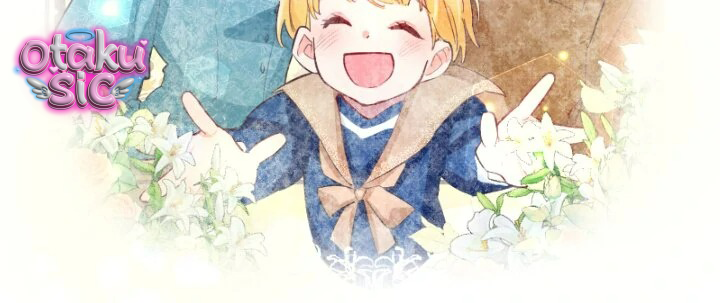 Sự Báo Thù Của Một Vị Thánh - Chap 115 - Trang 30