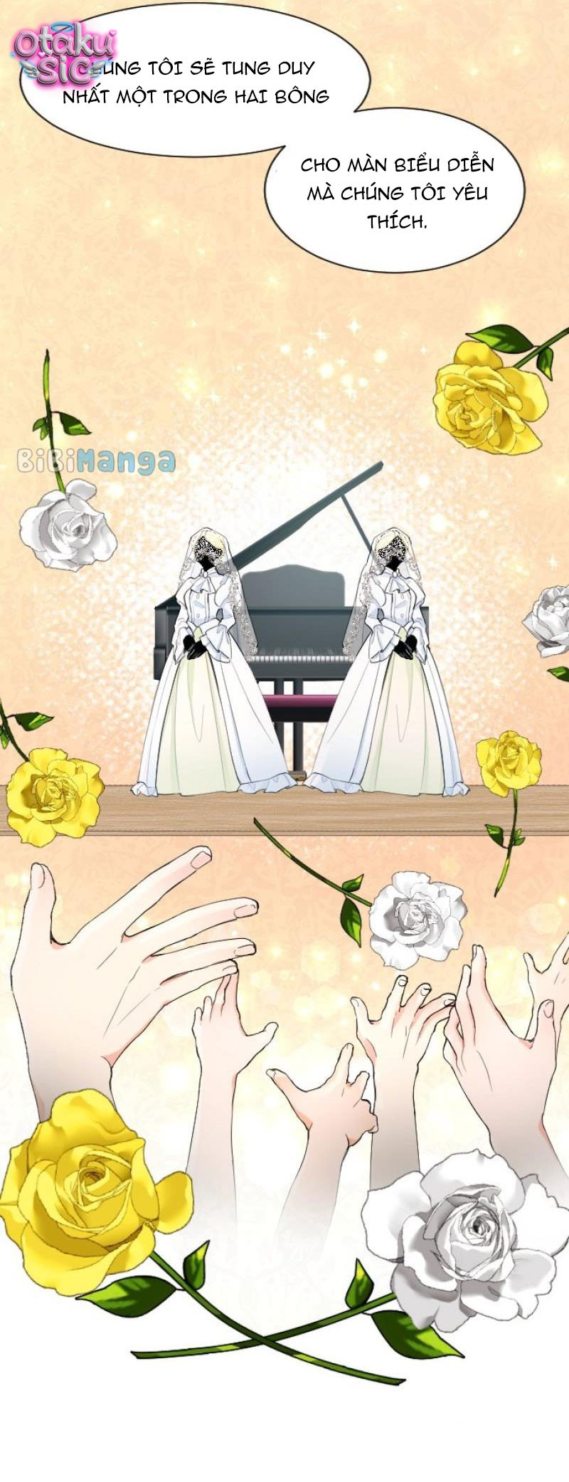 Sự Báo Thù Của Một Vị Thánh - Chap 29 - Trang 17