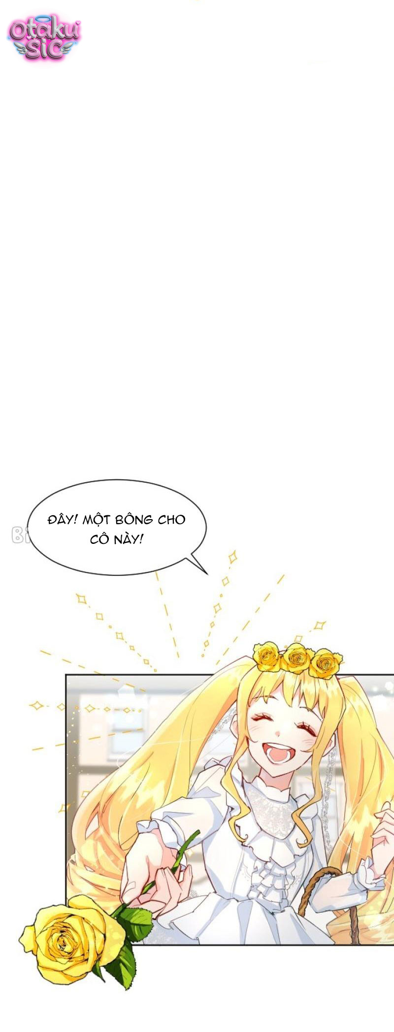 Sự Báo Thù Của Một Vị Thánh - Chap 29 - Trang 22