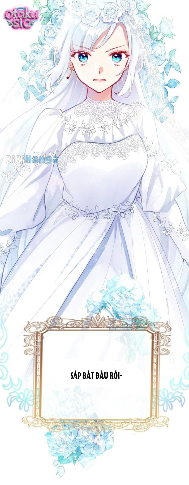 Sự Báo Thù Của Một Vị Thánh - Chap 30 - Trang 40