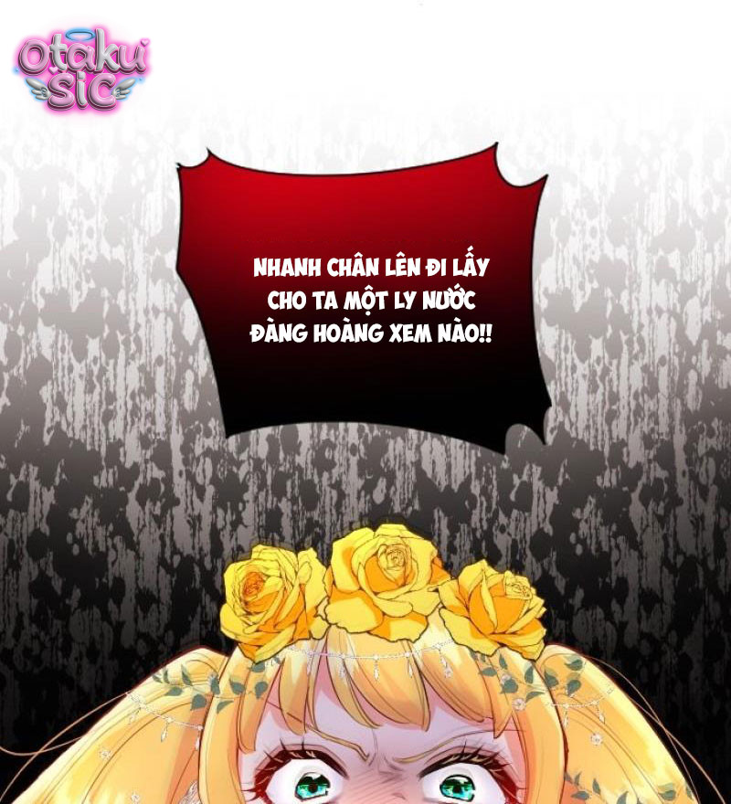 Sự Báo Thù Của Một Vị Thánh - Chap 34 - Trang 13
