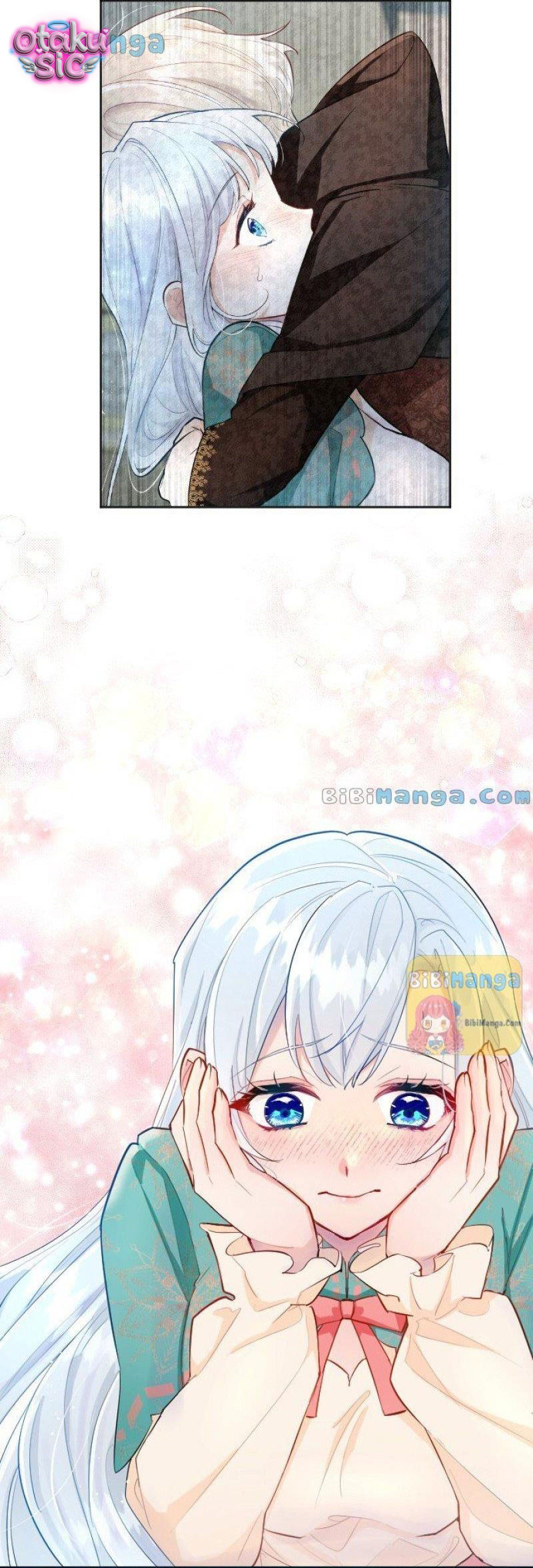 Sự Báo Thù Của Một Vị Thánh - Chap 35 - Trang 24