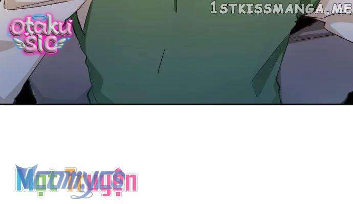 Sự Báo Thù Của Một Vị Thánh - Chap 44 - Trang 20