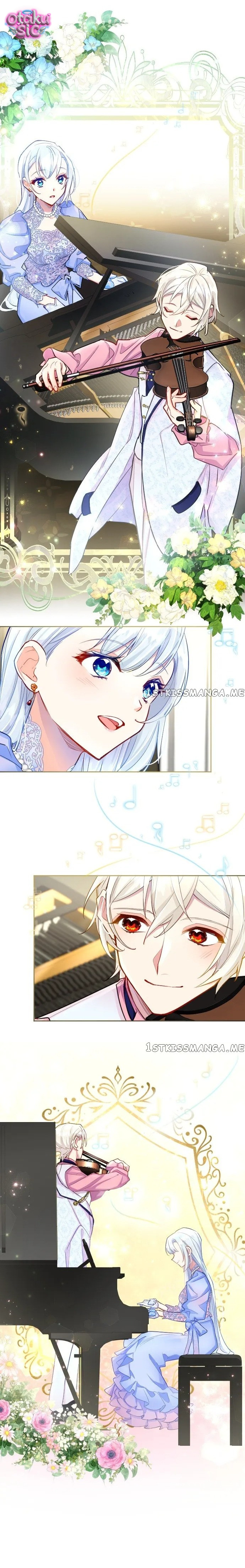 Sự Báo Thù Của Một Vị Thánh - Chap 53 - Trang 19