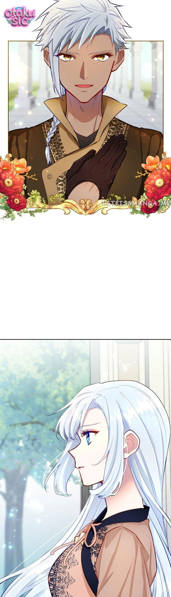Sự Báo Thù Của Một Vị Thánh - Chap 57 - Trang 20