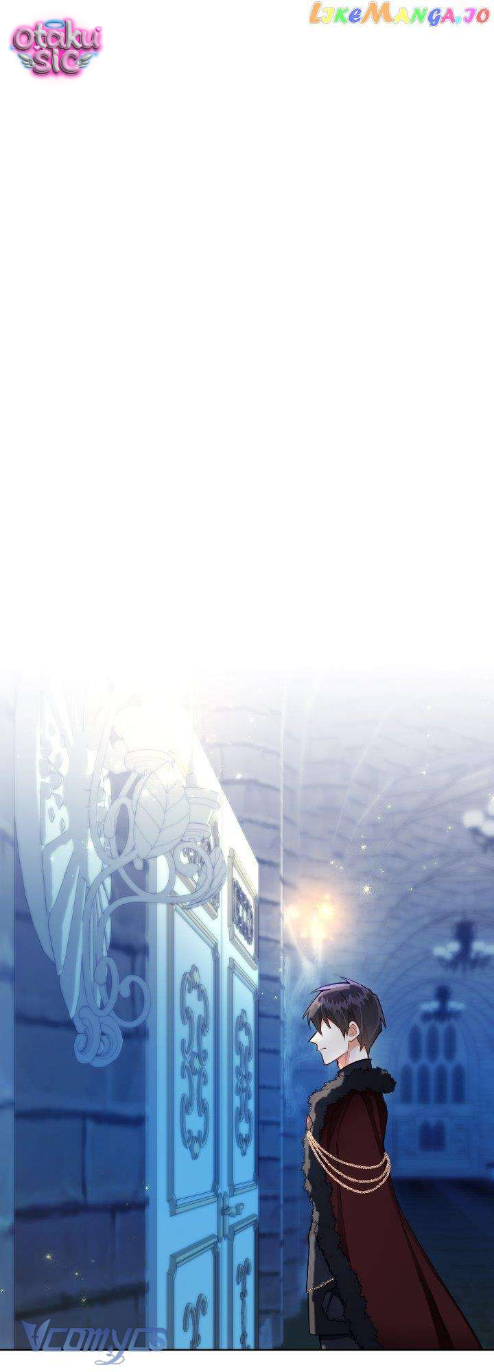 Sự Báo Thù Của Một Vị Thánh - Chap 66 - Trang 28