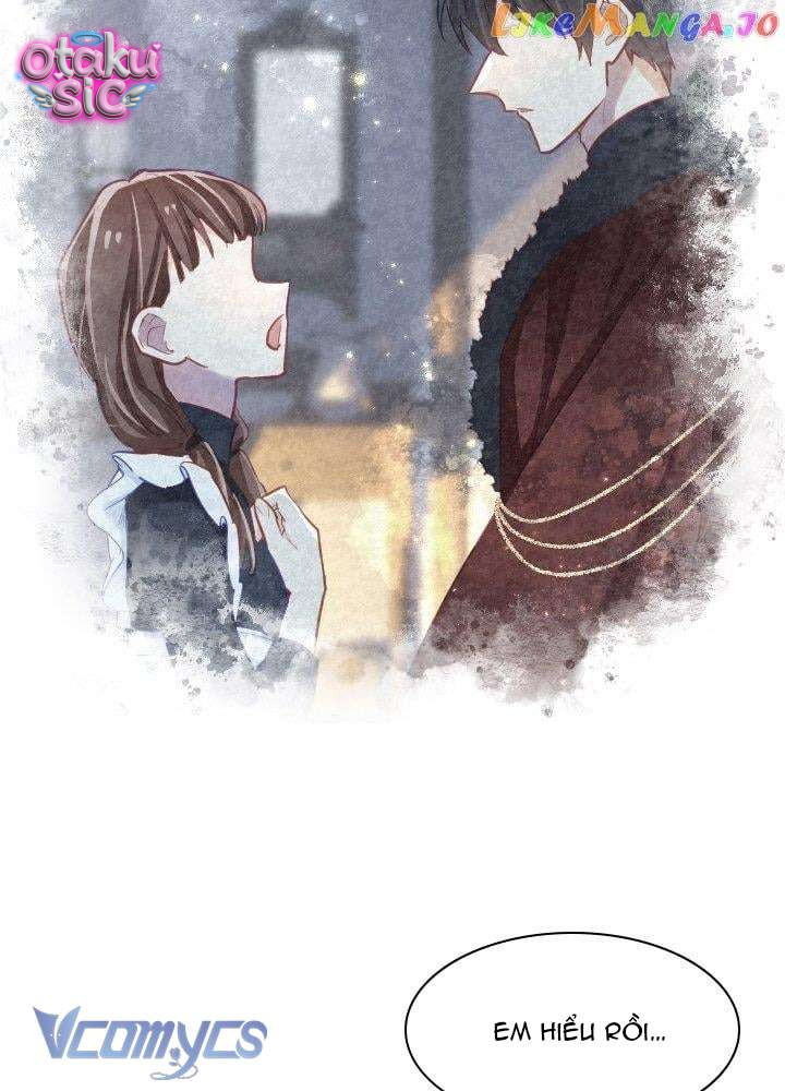 Sự Báo Thù Của Một Vị Thánh - Chap 67 - Trang 11
