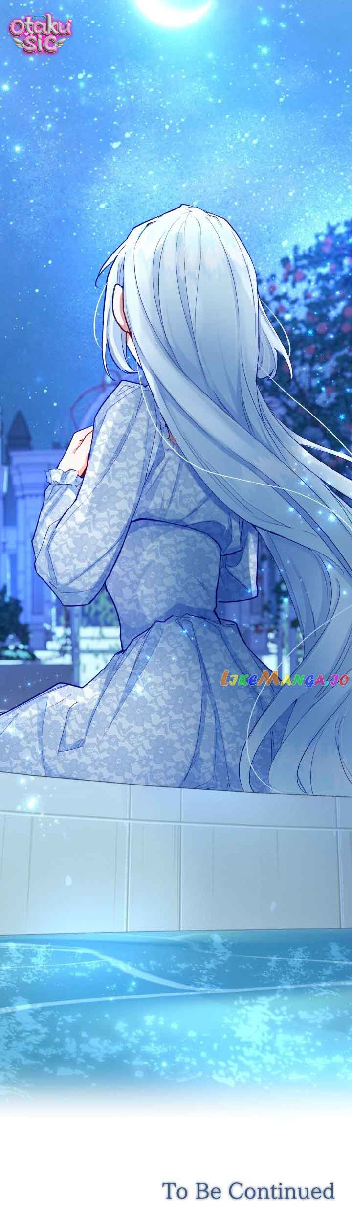 Sự Báo Thù Của Một Vị Thánh - Chap 68 - Trang 16
