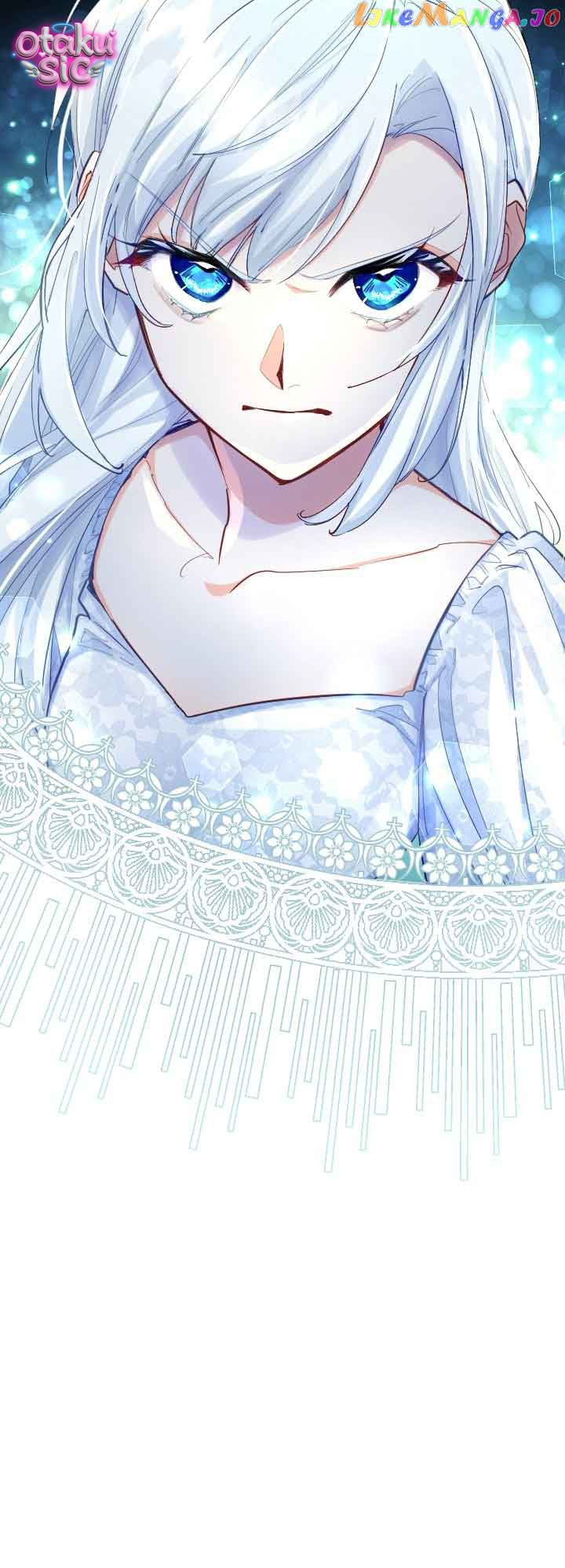 Sự Báo Thù Của Một Vị Thánh - Chap 69 - Trang 12