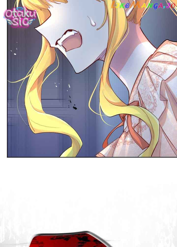 Sự Báo Thù Của Một Vị Thánh - Chap 69 - Trang 14