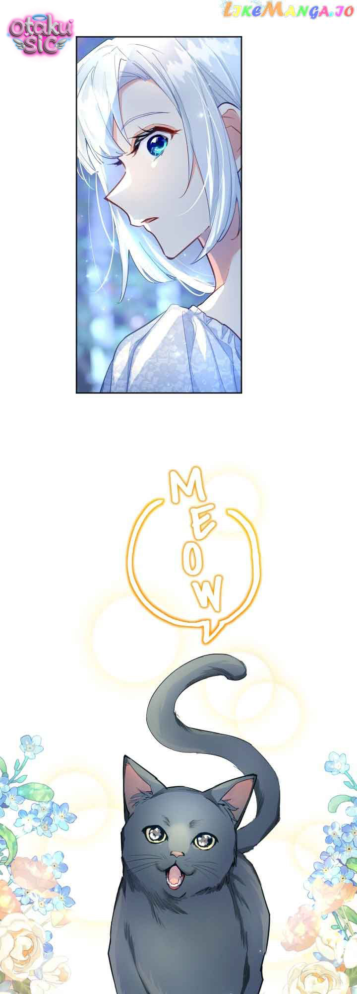 Sự Báo Thù Của Một Vị Thánh - Chap 69 - Trang 7