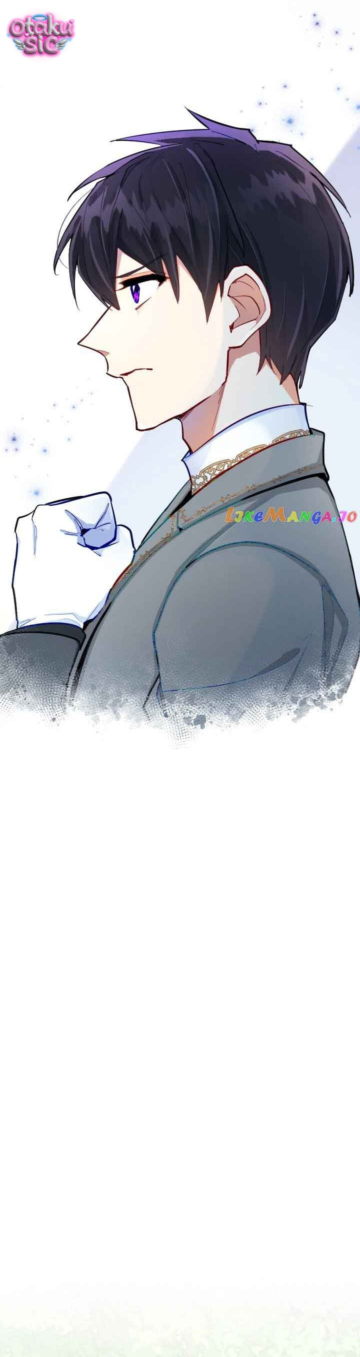 Sự Báo Thù Của Một Vị Thánh - Chap 70 - Trang 26