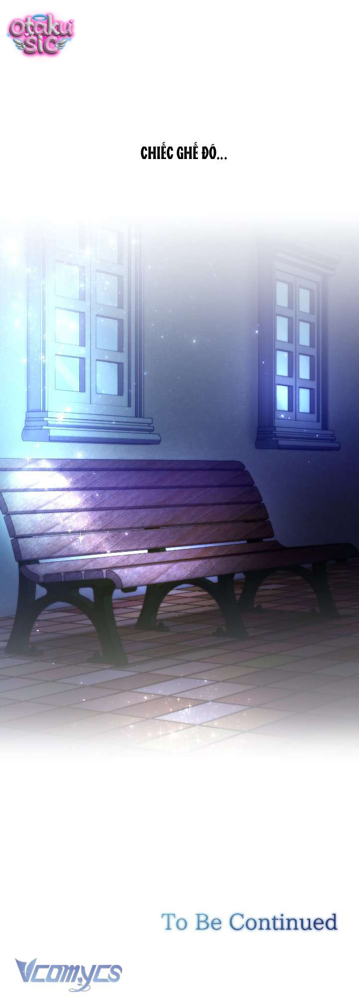 Sự Báo Thù Của Một Vị Thánh - Chap 85 - Trang 49
