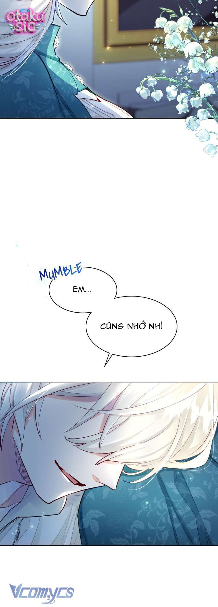 Sự Báo Thù Của Một Vị Thánh - Chap 86 - Trang 12