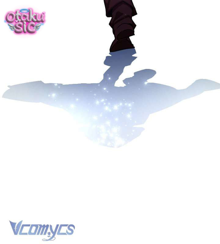 Sự Báo Thù Của Một Vị Thánh - Chap 86 - Trang 14