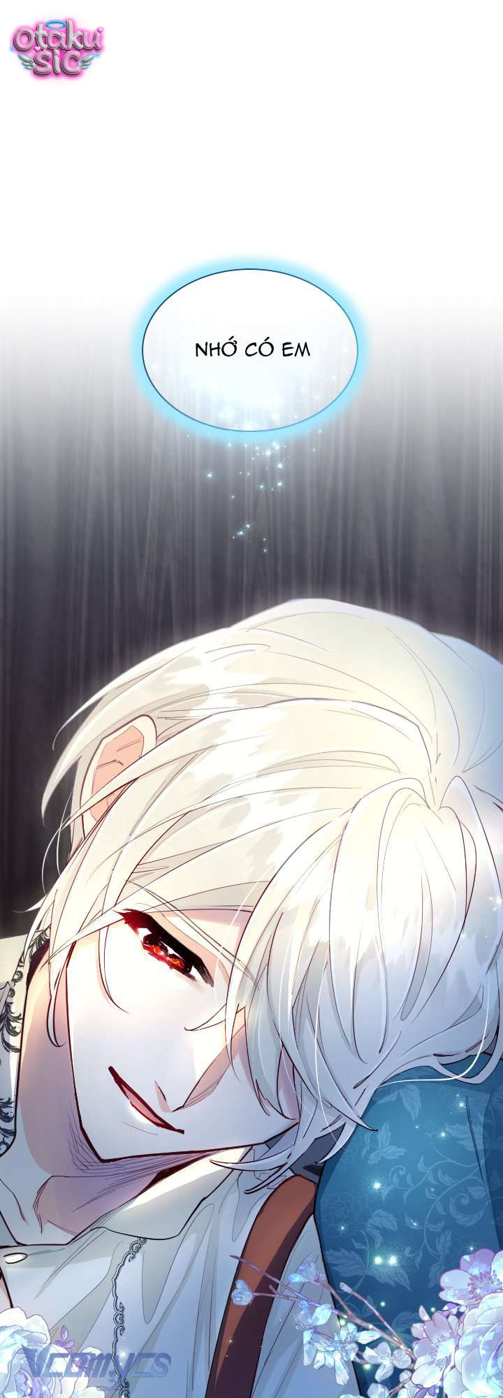 Sự Báo Thù Của Một Vị Thánh - Chap 86 - Trang 15