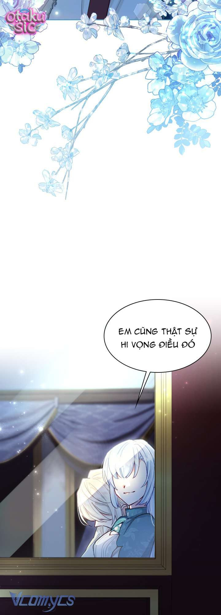 Sự Báo Thù Của Một Vị Thánh - Chap 86 - Trang 16