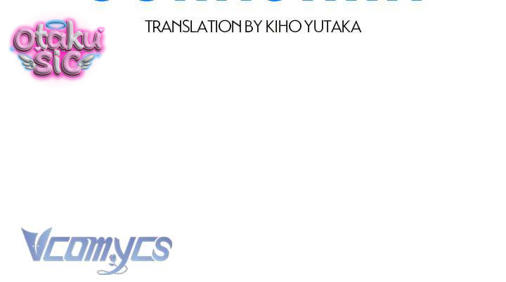 Sự Báo Thù Của Một Vị Thánh - Chap 86 - Trang 45