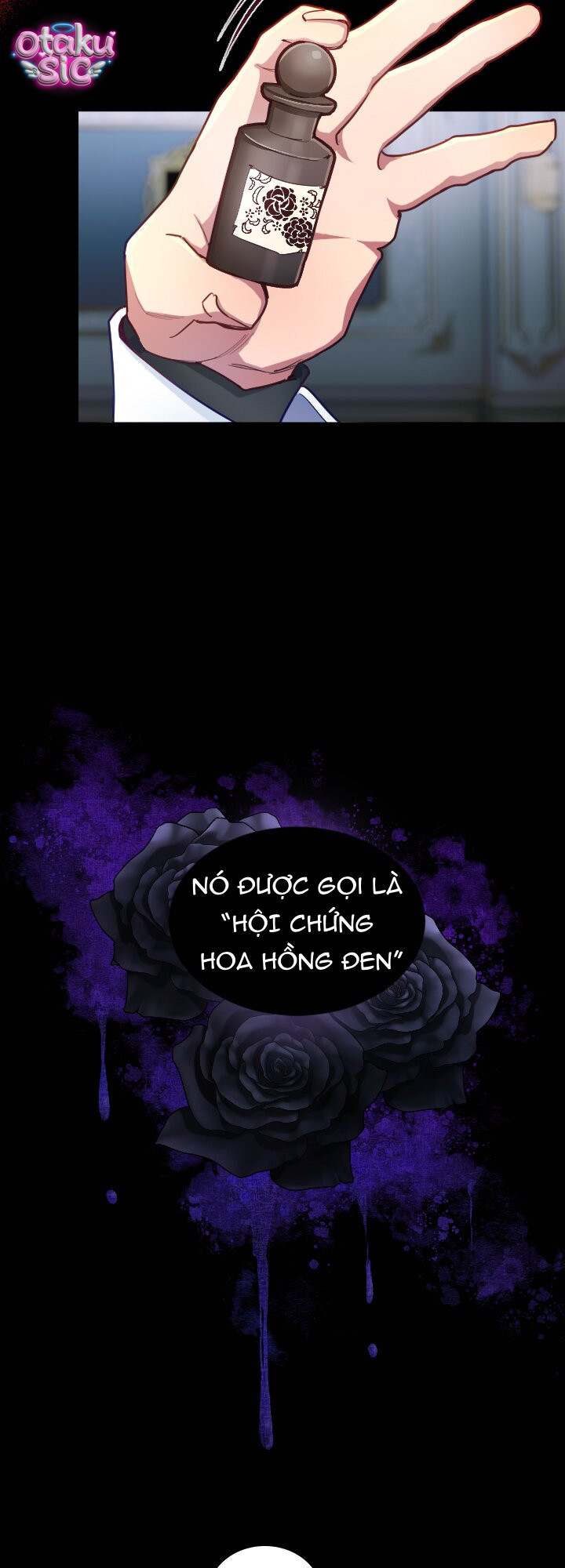 Sự Báo Thù Của Một Vị Thánh - Chap 91 - Trang 16