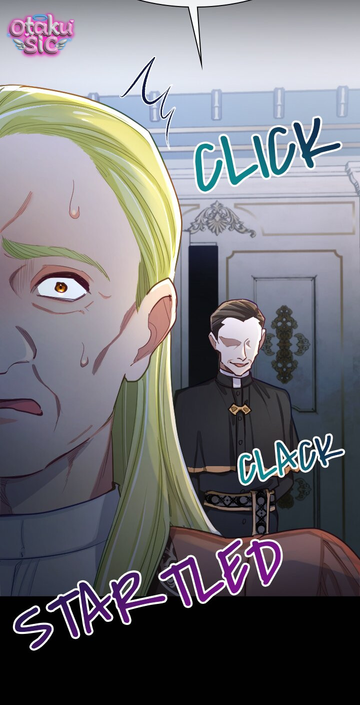 Sự Báo Thù Của Một Vị Thánh - Chap 91 - Trang 18