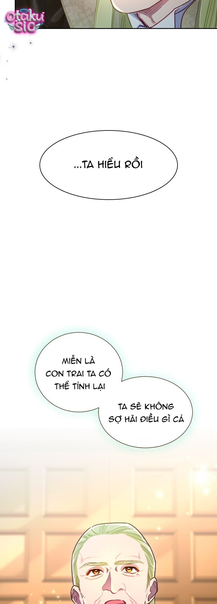 Sự Báo Thù Của Một Vị Thánh - Chap 92 - Trang 13