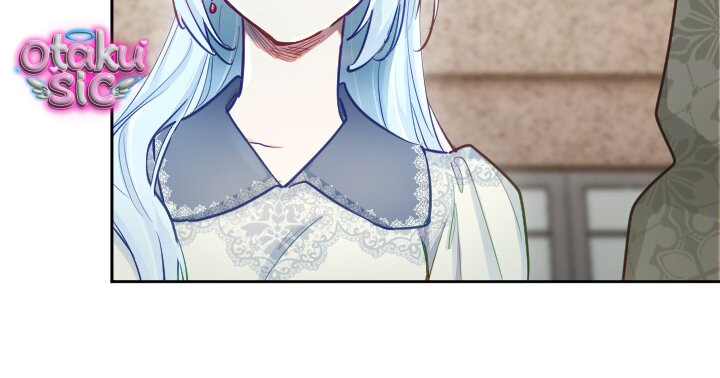 Sự Báo Thù Của Một Vị Thánh - Chap 92 - Trang 21