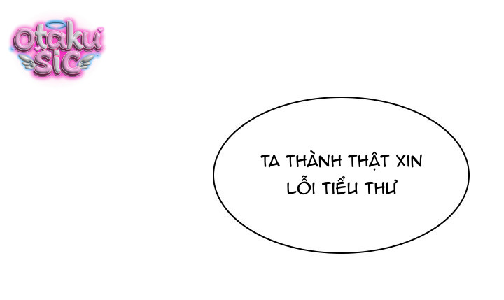Sự Báo Thù Của Một Vị Thánh - Chap 92 - Trang 26