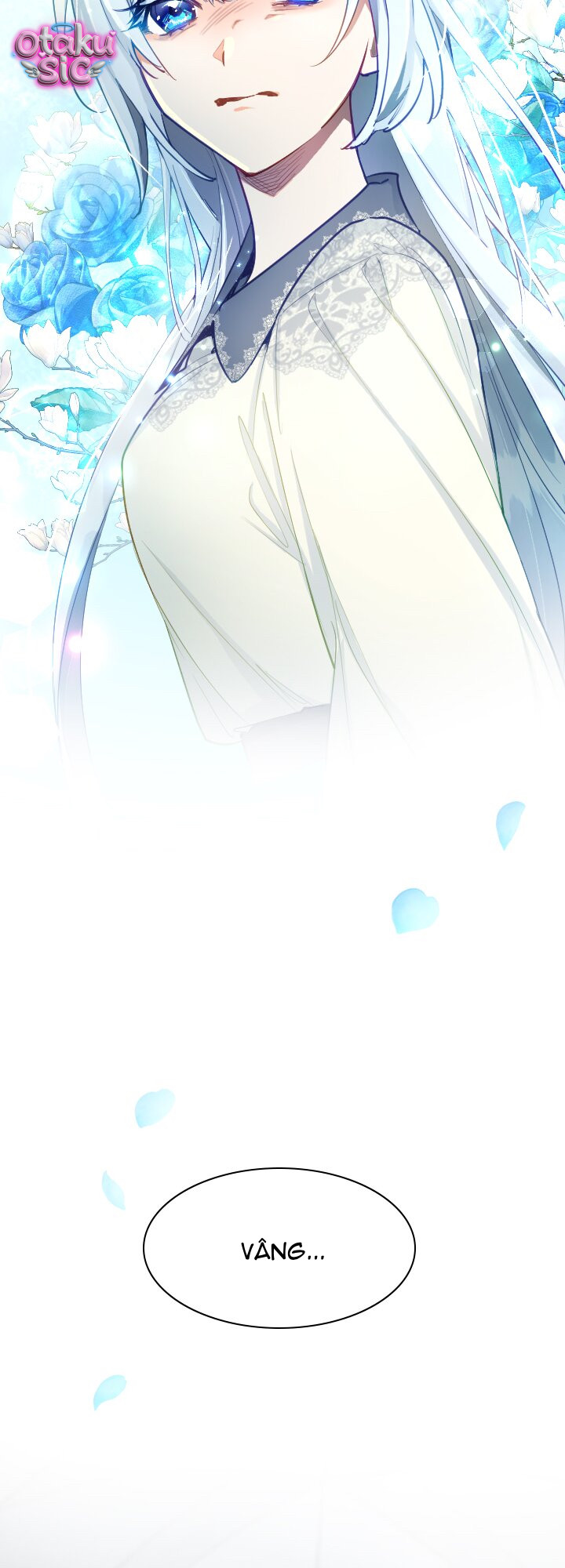 Sự Báo Thù Của Một Vị Thánh - Chap 92 - Trang 35