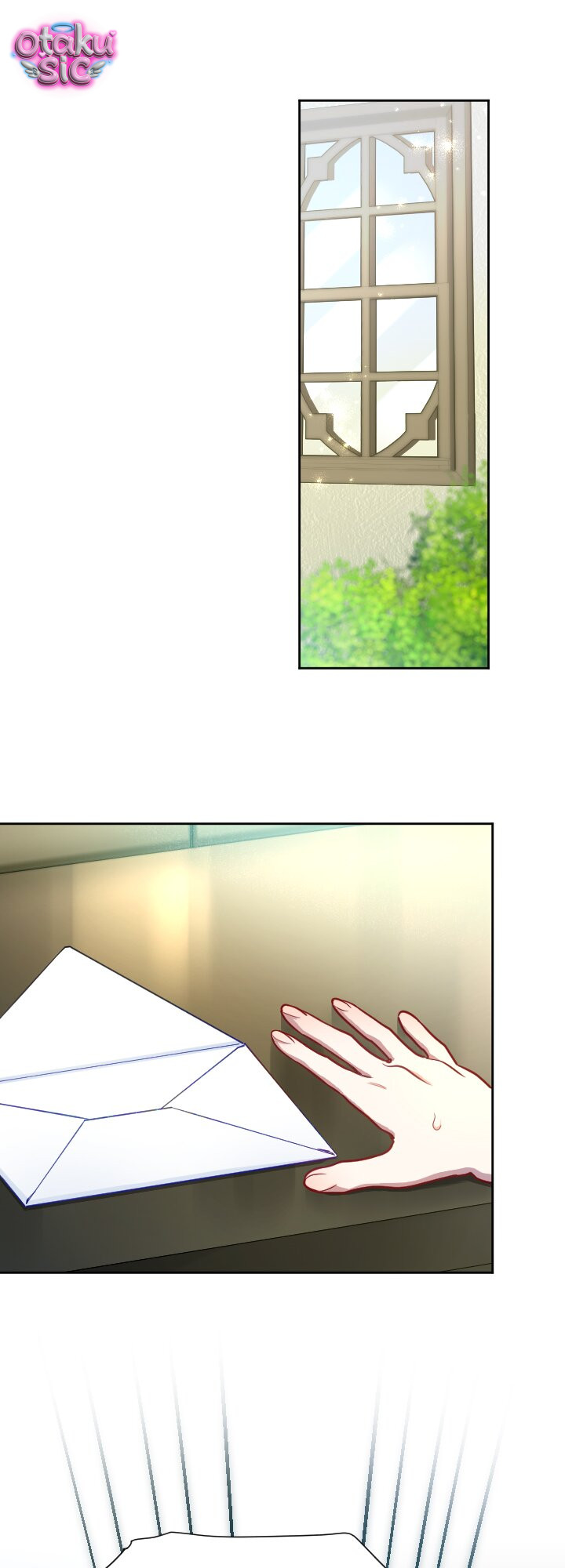 Sự Báo Thù Của Một Vị Thánh - Chap 92 - Trang 44