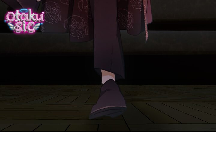 Sự Báo Thù Của Một Vị Thánh - Chap 92 - Trang 9
