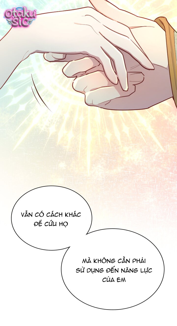 Sự Báo Thù Của Một Vị Thánh - Chap 93 - Trang 13